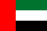 uae